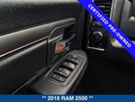 2018 2500 Thumbnail 25