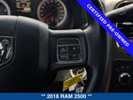 2018 2500 Thumbnail 27