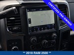 2018 2500 Thumbnail 30
