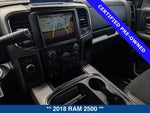 2018 2500 Thumbnail 32