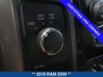 2018 2500 Thumbnail 33