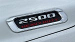 2019 2500 Thumbnail 13