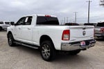 2021 2500 Thumbnail 9