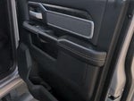 2022 2500 Thumbnail 17