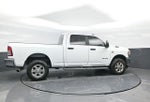 2024 2500 Thumbnail 3