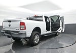 2024 2500 Thumbnail 20