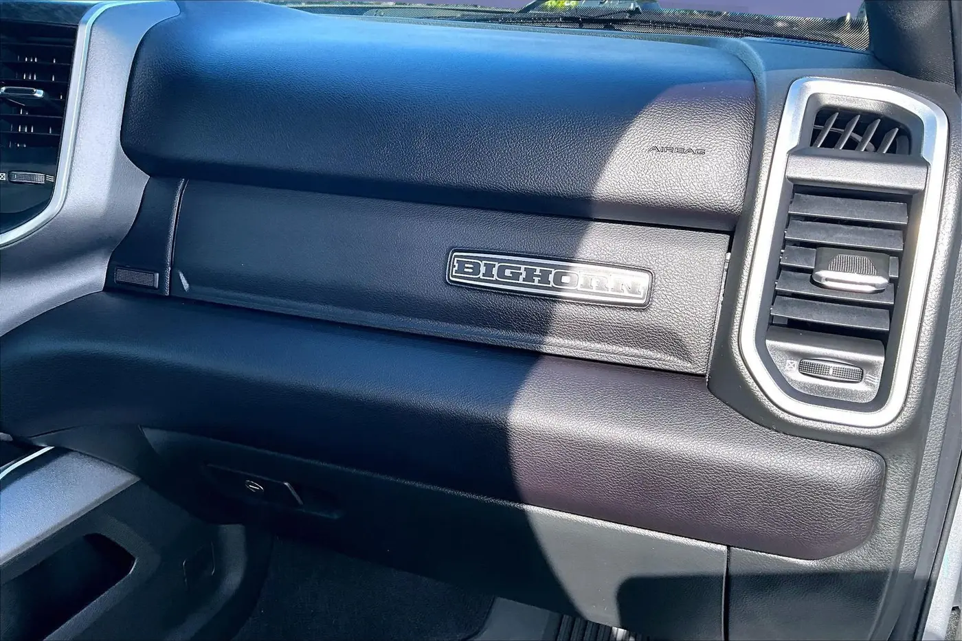 2024 Ram 2500 - $56,800