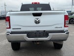 2024 2500 Thumbnail 4