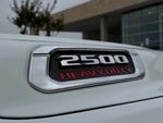 2024 2500 Thumbnail 5