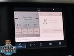 2024 2500 Thumbnail 16