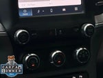 2024 2500 Thumbnail 17