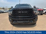 2024 2500 Thumbnail 2