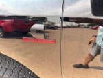 2024 2500 Thumbnail 15