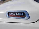 2024 2500 Thumbnail 9