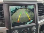 2018 2500 Thumbnail 23