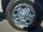 2021 2500 Thumbnail 6
