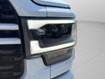 2023 2500 Thumbnail 40