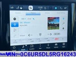 2024 2500 Thumbnail 24