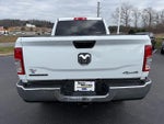 2024 2500 Thumbnail 6