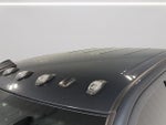 2025 2500 Thumbnail 10