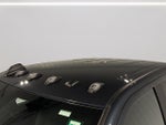 2025 2500 Thumbnail 30