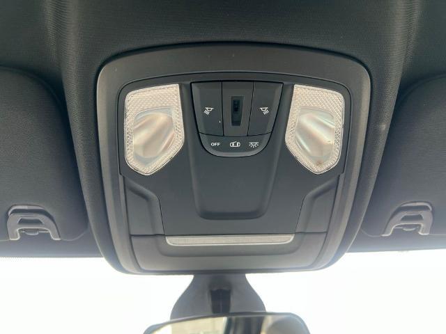 2021 Ram 2500 - $38,400