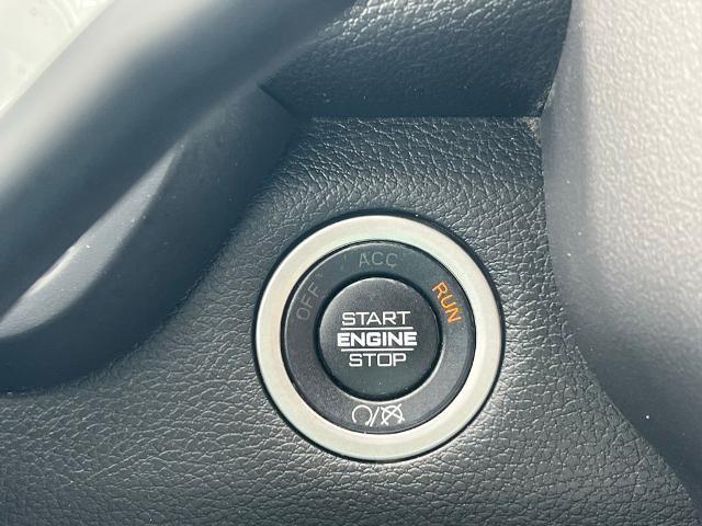 2021 Ram 2500 - $38,400