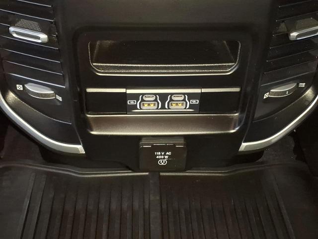 2022 Ram 2500 - $42,990