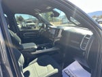 2022 2500 Thumbnail 10