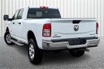 2024 2500 Thumbnail 11