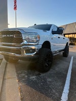 2024 2500 Thumbnail 25