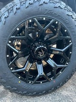 2024 2500 Thumbnail 26