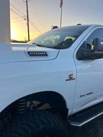 2024 2500 Thumbnail 27