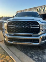 2024 2500 Thumbnail 28