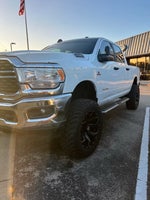 2024 2500 Thumbnail 29