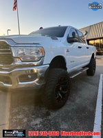 2024 2500 Thumbnail 42