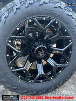 2024 2500 Thumbnail 47