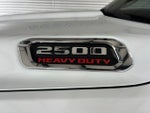 2024 2500 Thumbnail 17