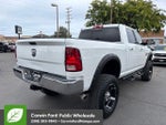 2013 2500 Thumbnail 5