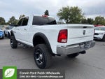 2013 2500 Thumbnail 7