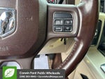 2013 2500 Thumbnail 19