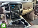 2013 2500 Thumbnail 22