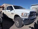 2015 2500 Thumbnail 2