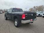 2017 2500 Thumbnail 3