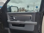2017 2500 Thumbnail 36