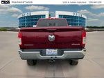 2021 2500 Thumbnail 6