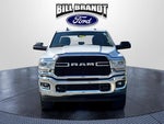 2021 2500 Thumbnail 8