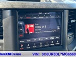 2021 2500 Thumbnail 26
