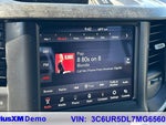 2021 2500 Thumbnail 26
