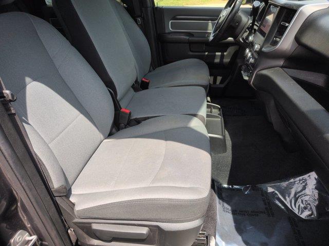 2022 Ram 2500 - $34,905